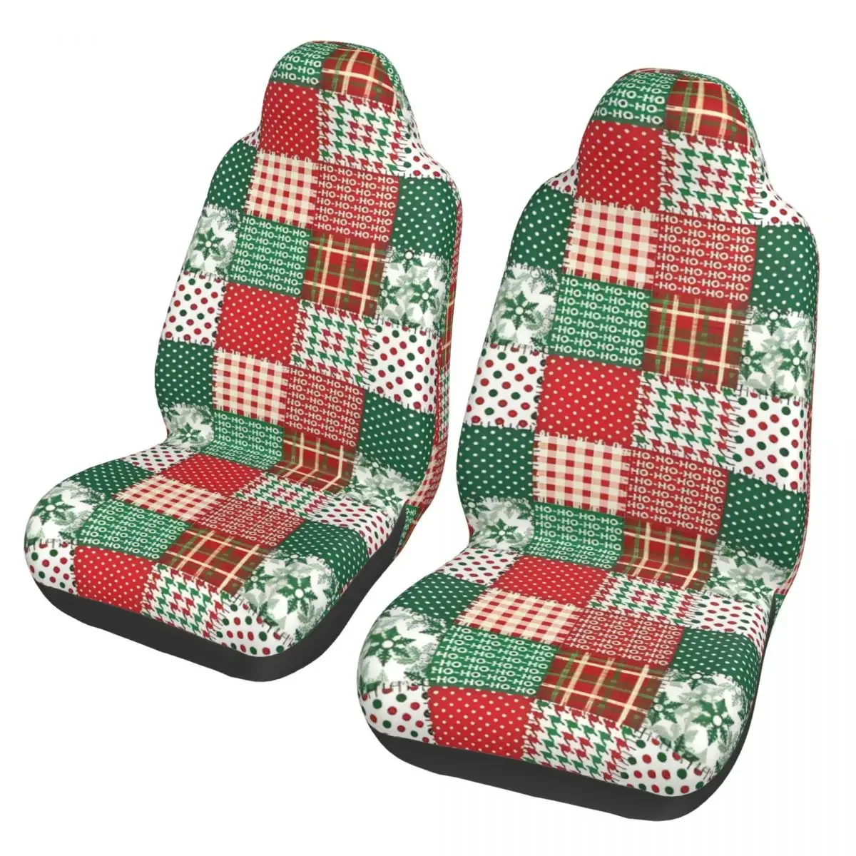 Funda Asiento Coche… - image