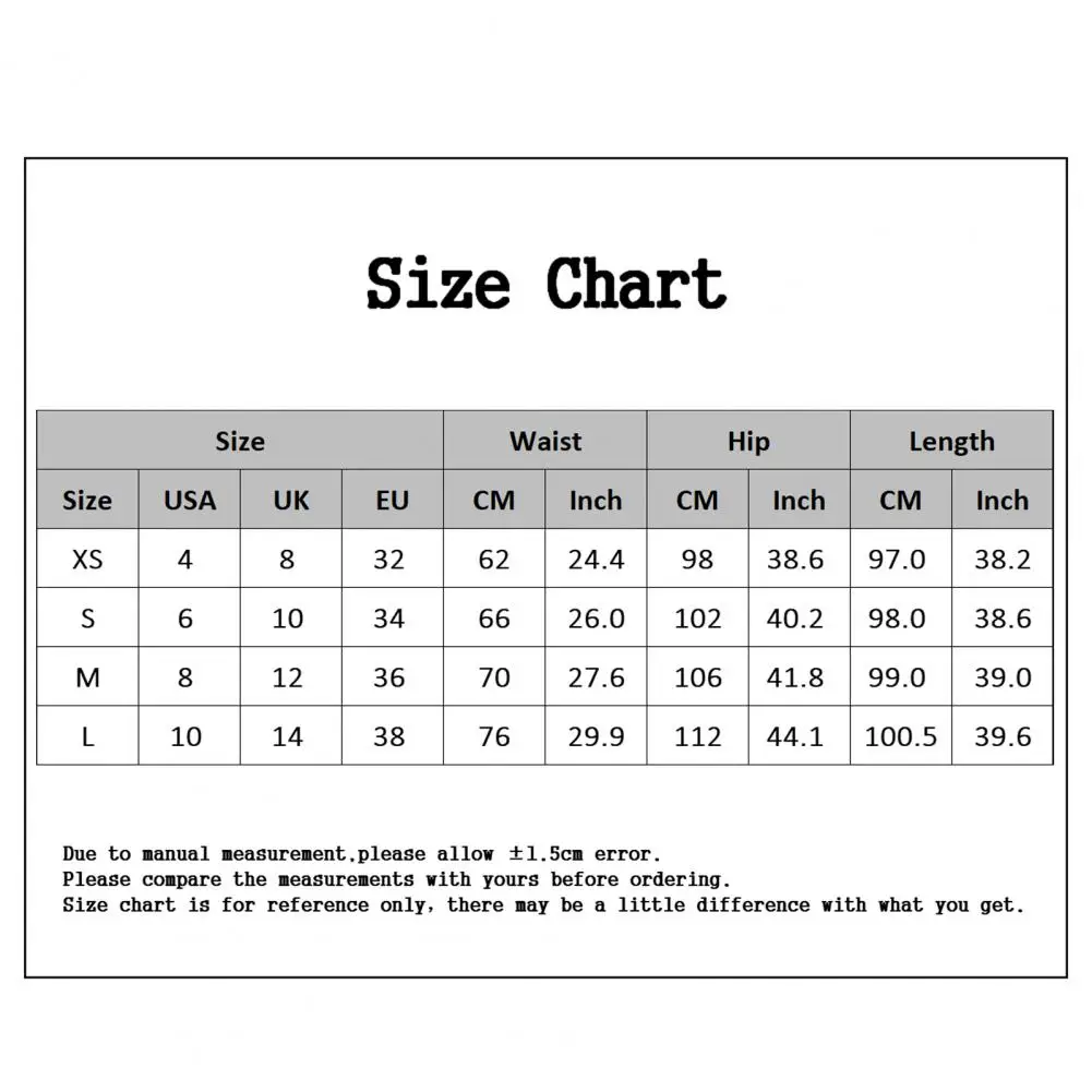 2024 Pencil Women Pants High Waist Pants Women With Seam Detail Streetwear Woman Ankle Trousers Autumn Office Wear Pant Loose  ﻿