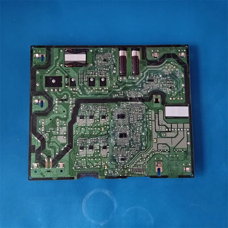 BN44-00878E For Power Supply Board QN65Q6FNAF QN65Q6FNAV UN65NU8500F UN65NU8000F QE65Q6FNGT UE65NU7020T QE65Q6FNAT UE65NU8070T