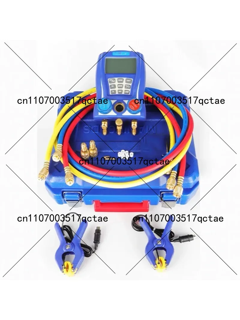 Anti-Static PVC Plastic Floor Slotting Tool Rubber Elastic Sports Electric Dustproof Slotting Machine for Home Improvement