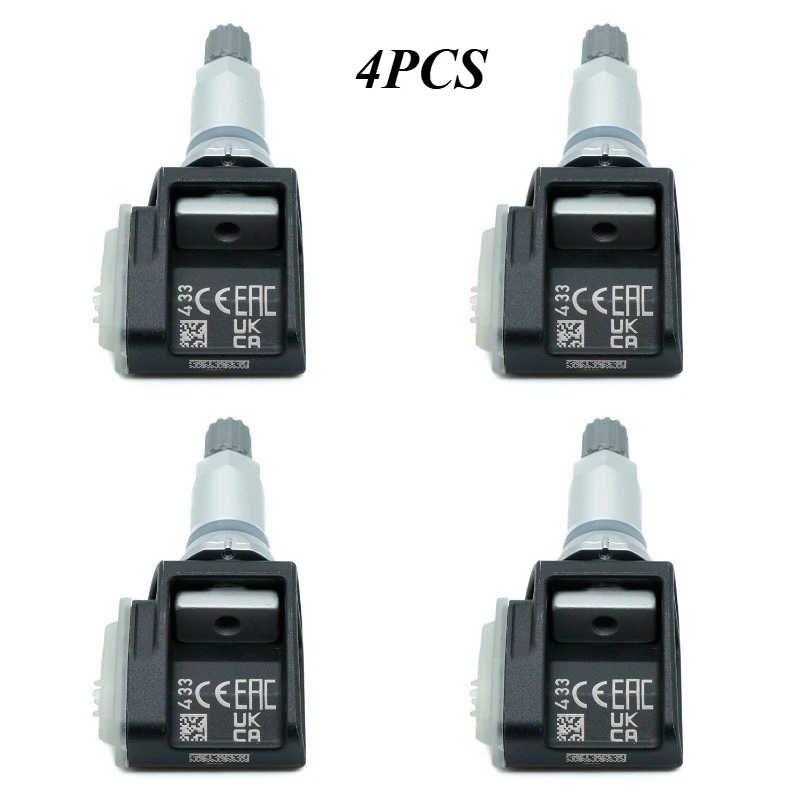 4-capteurs-de-pression-des-pneus-tpms-a0009058413-0009058413-a0009058706-pour-benz-classe-c-w206-classe-e-c236-eqe-v295-x294-eqs-v297-x296
