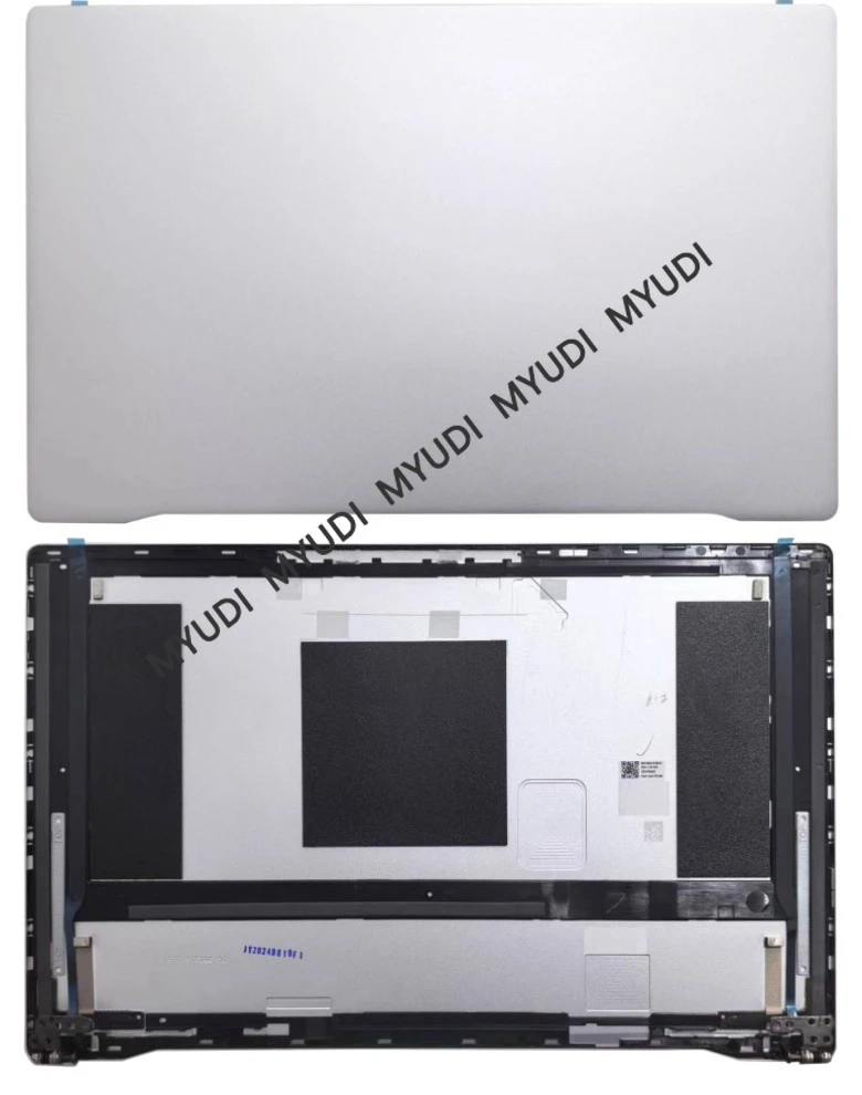 

Laptop LCD Back Cover For Asus Vivobook Pro15 2024 Vivobook S15 S5507 S5507Q Screen Case Housing Shell Replacement 6070B2333522