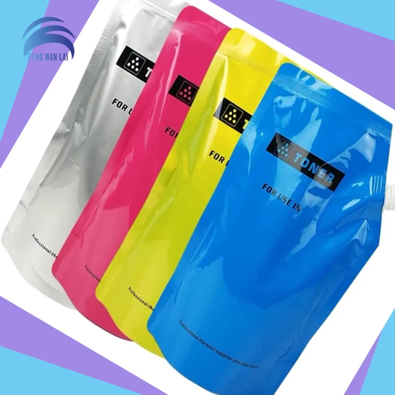 

500 г/пакет TK8505 TK8507 TK8508 TK8509 тонер-порошок для Kyocera TASKalfa 4550ci 5550ci 4551ci 5551ci импортное качество