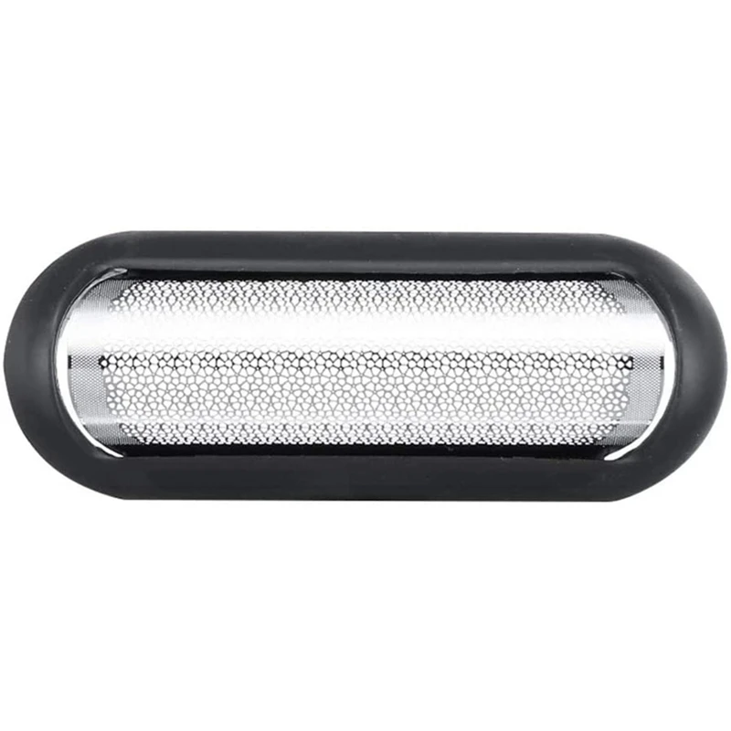 

Сменная бритвенная сетка ABBR 11B и режущая головка для Braun 11B серии 1, 110, 120, 140, 815, 835, 5683, 5684, 5685