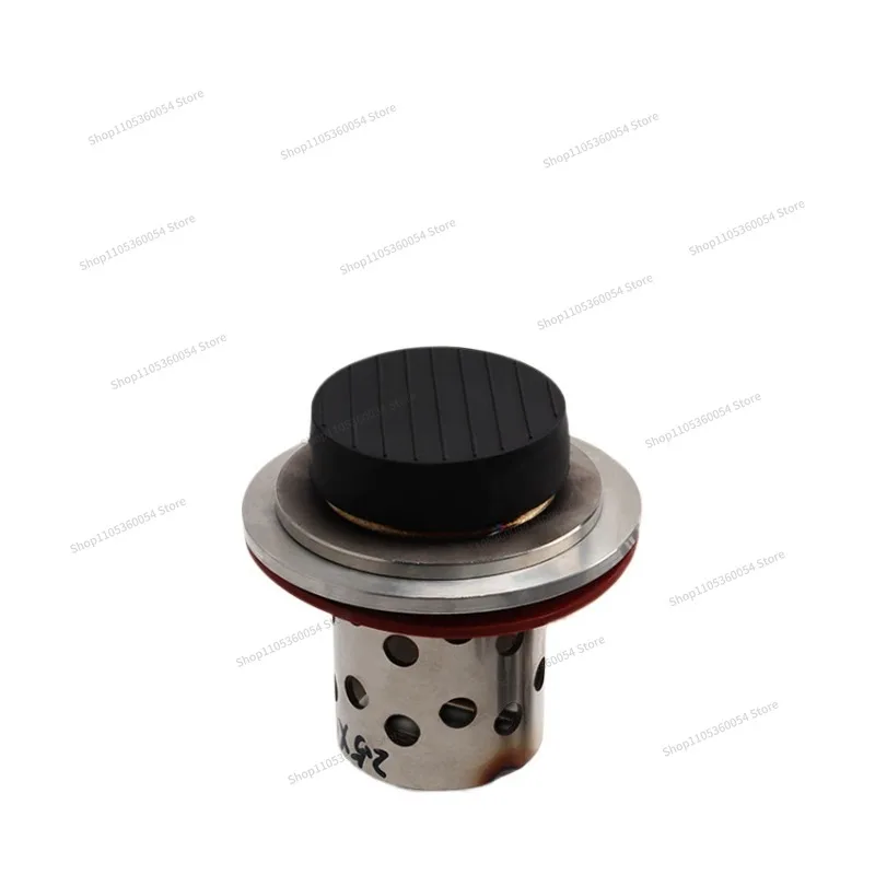 cable-de-succion-de-acero-inoxidable-especial-para-maquina-de-fundicion-combinacion-de-molde-invertido-de-campana-de-acero-para-fundicion-de-joyas