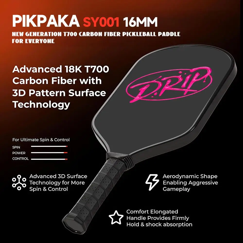 Рисунок 5 - KPOP B-BABYMONSTER Pickleball Paddle