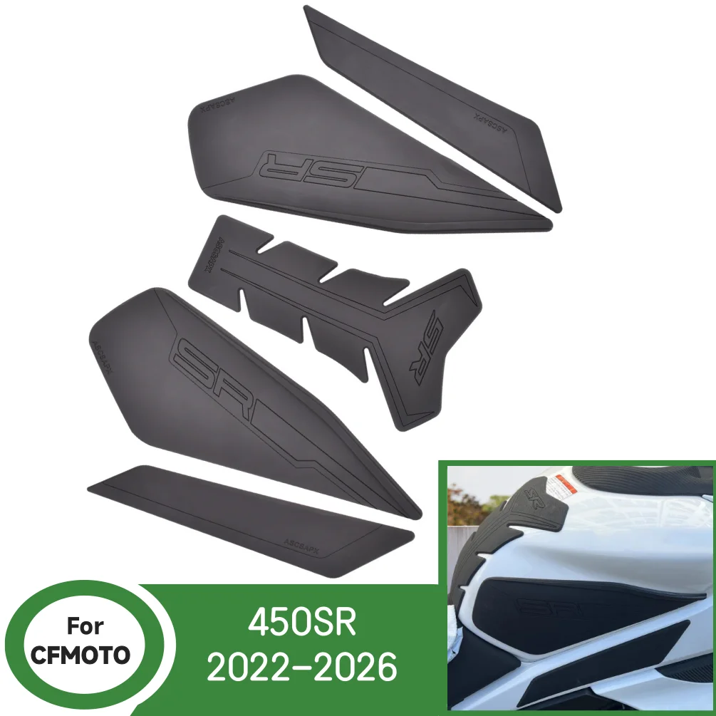 adesivos-antiderrapantes-para-tanque-de-combustivel-450sr-protetor-de-tampa-de-combustivel-para-cfmoto-450-sr-2022-2026-2023-2024-acessorios-para-motocicleta-450-sr