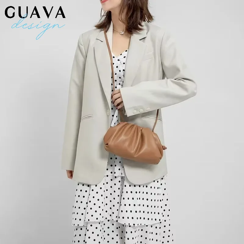 

Роскошные женские сумки на плечо из мягкой искусственной кожи, маленькие сумки через плечо высокого качества для женщин, модные женские новые сумки, сумки-мессенджеры