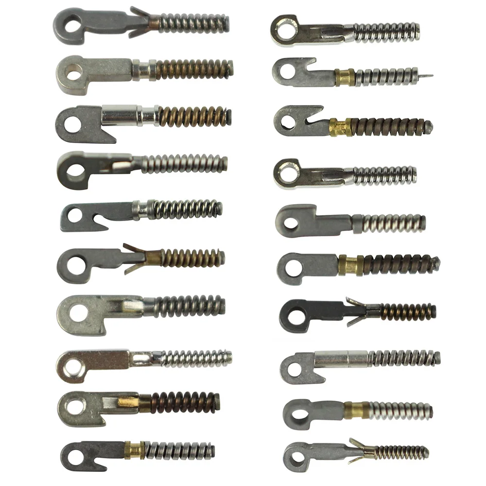 100Pcs Eyeglasses S…