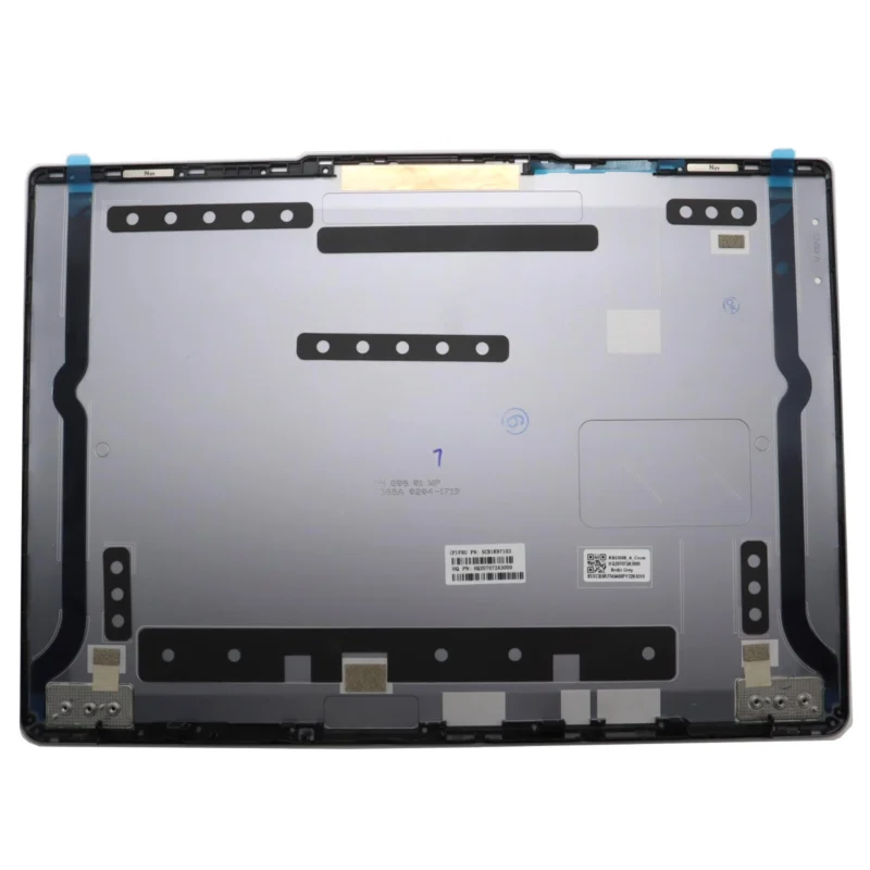 New Lcd Rear Back Cover For Ideapad Pro 5 14IRH8 83AL 14ARP8 83AN 14APH8 83AM