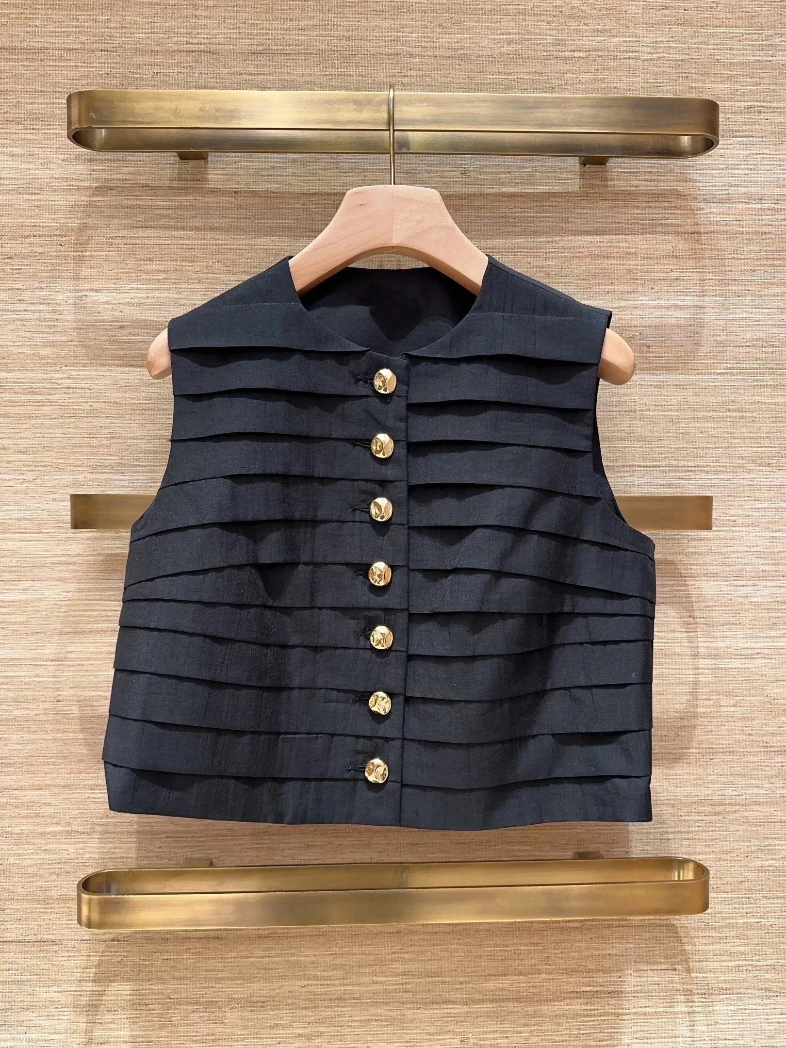 S Home Early Spring…