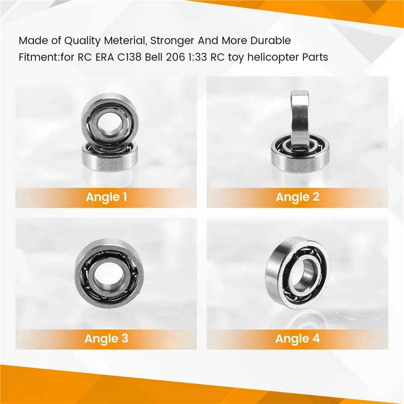 【Shopper’S Favorite…