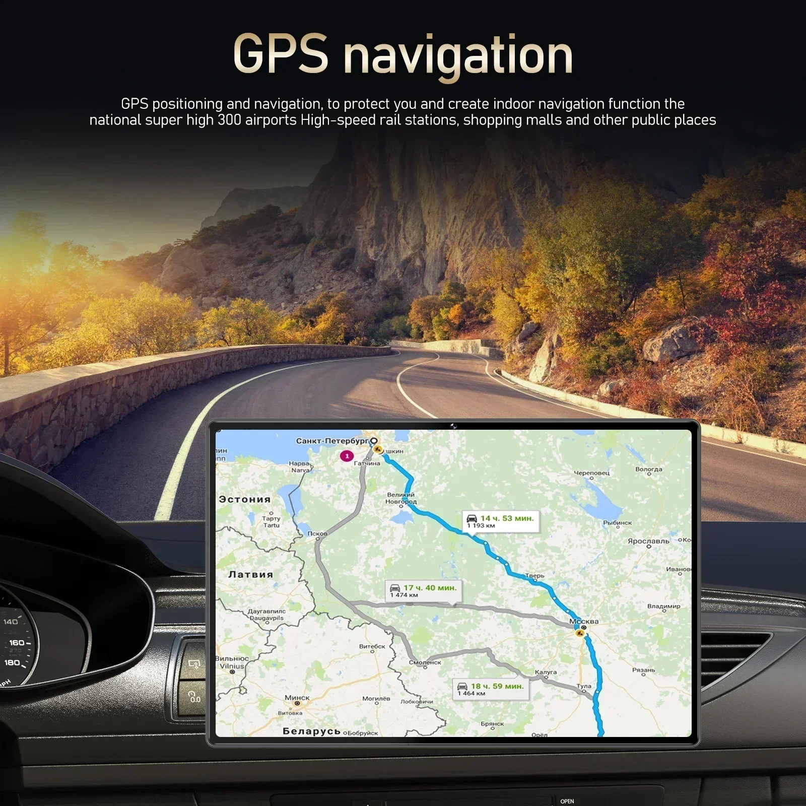 Pad 6S Pro 10.1 Inch tablets android 2024 16GB 1T 10000mAh Tablet PC 5G Dual SIM Global Tablette WIFI Google Original Phone Call