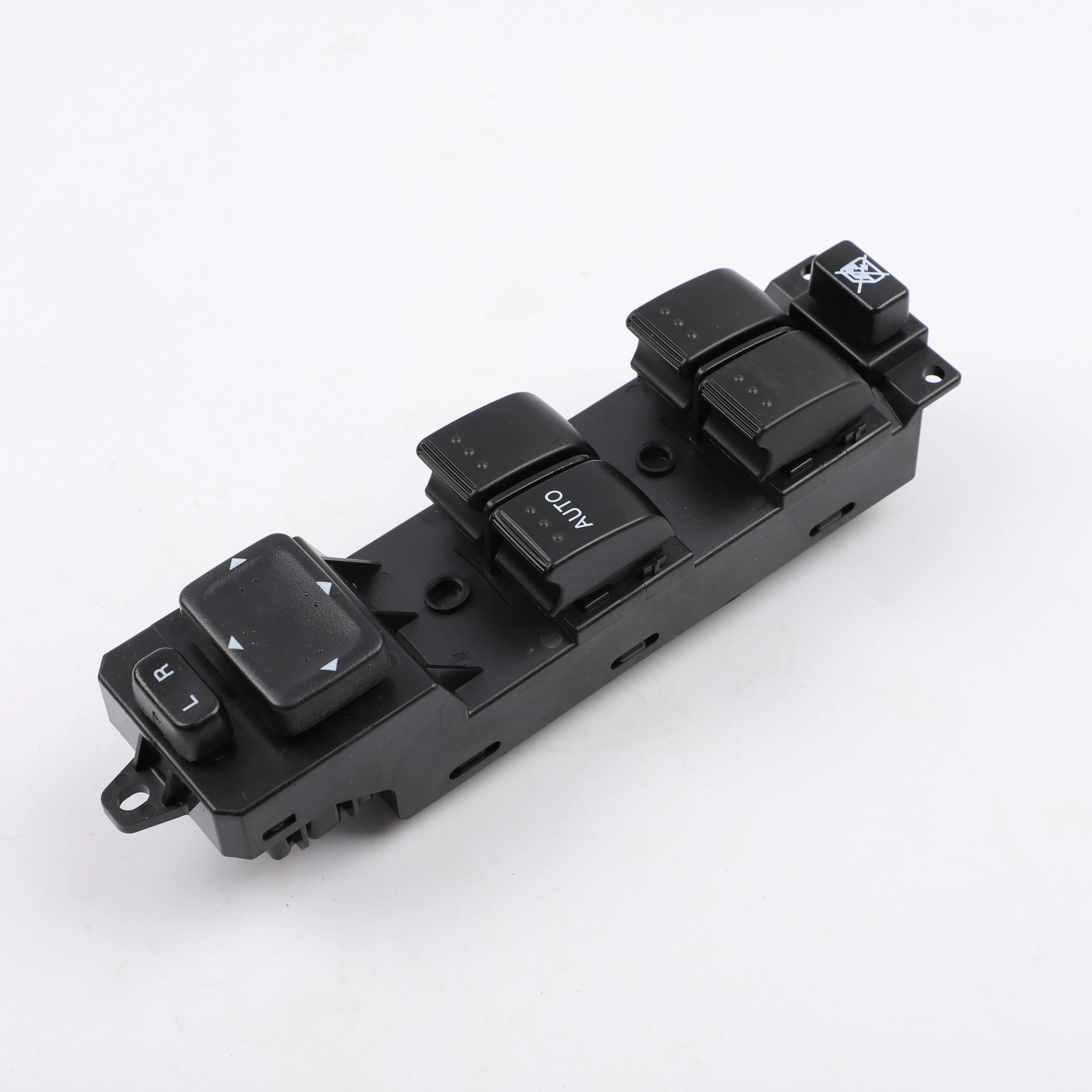 

Electrical Systems Window Switch Power Window Switch Control Lifter Switch CC43-66-350A for Mazda 5