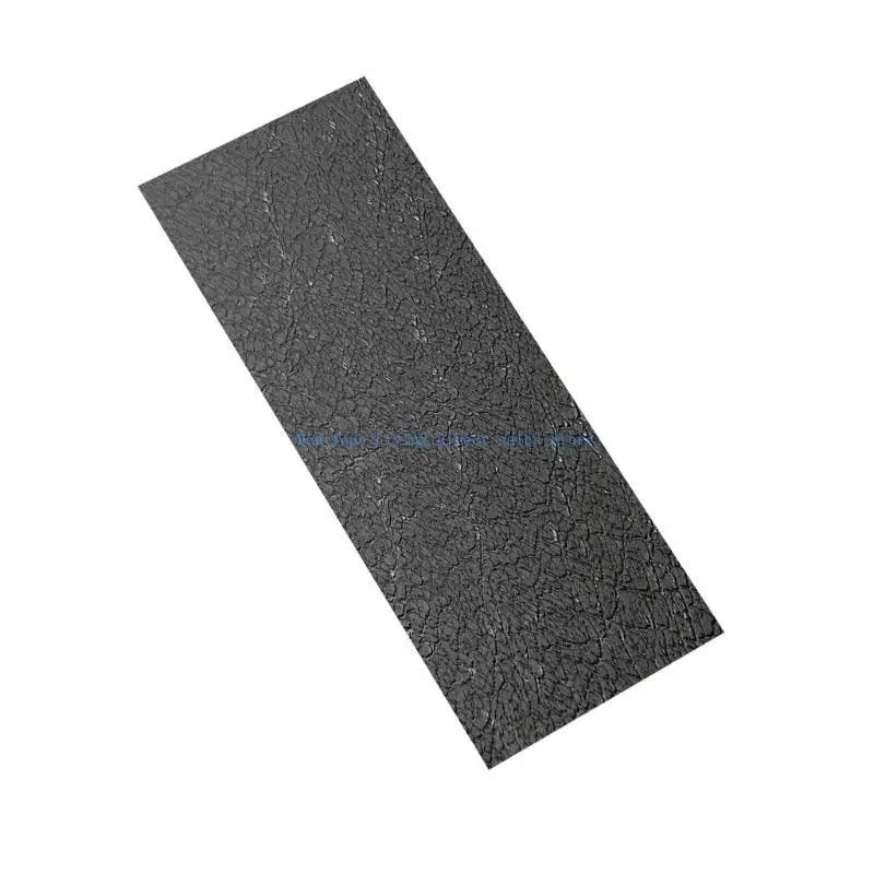 

300x10mm/300x15mm/300x20mm/300x30mm Sheet For Cutter Sheath Holsters Cutter