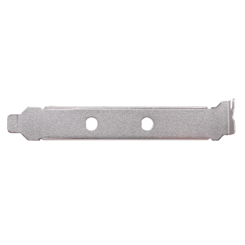 NVMe PCIe M.2 NGFF SSD to PCIe X1 Adapter Card PCIe X1 to M.2 Card Support 2230 2242 2260 2280 Size NVMe M.2 SSD