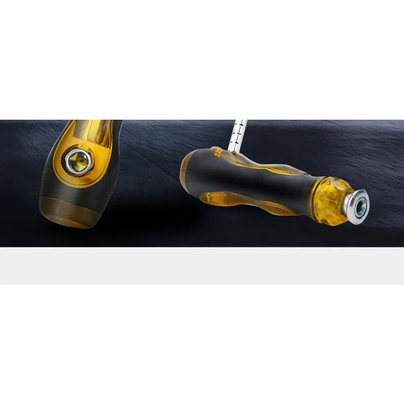 Multi Functional Wrench, Faucet Installation, Sink Maintenance and Disassembly Tool, Socket Installation, Angle Valve Tightening
