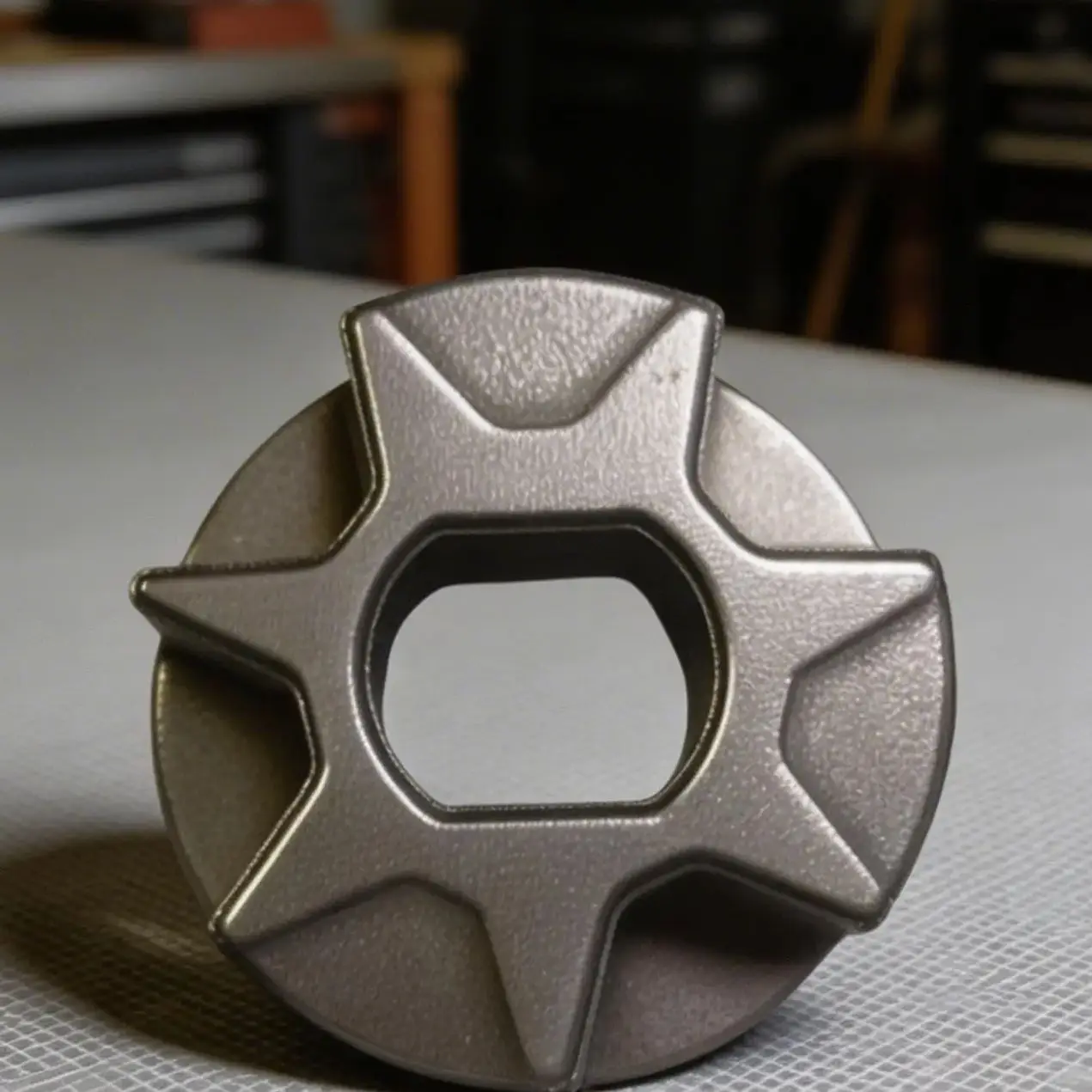 7-зубчатая-цепная-звездочка-из-углеродистой-стали-с-шагом-1-4-дюйма-для-цепей-бензопил-4-8-дюймов-запасная-часть