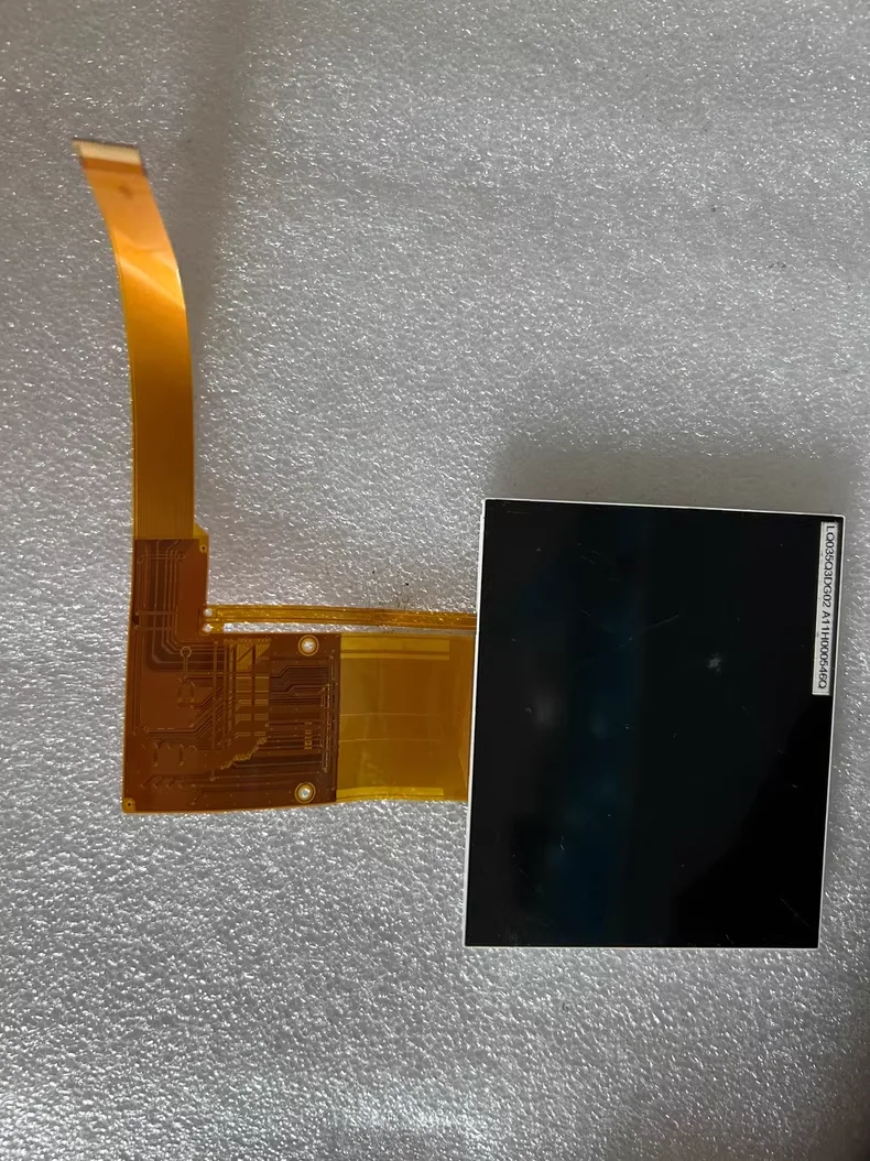 tested-intact-35”lq035q3dg02-lcd-display-screen