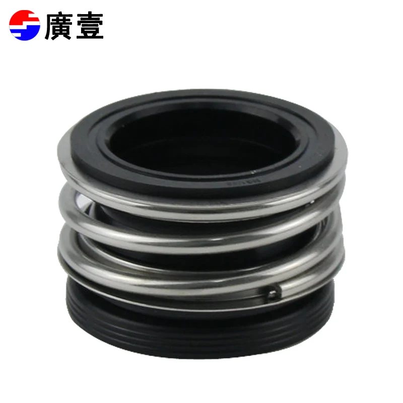 Guangyi Tools MG1/MB1/109-90/95/100 Pipe Pump Centrifugal Pump Fire Pump Shaft Seal Water Seal