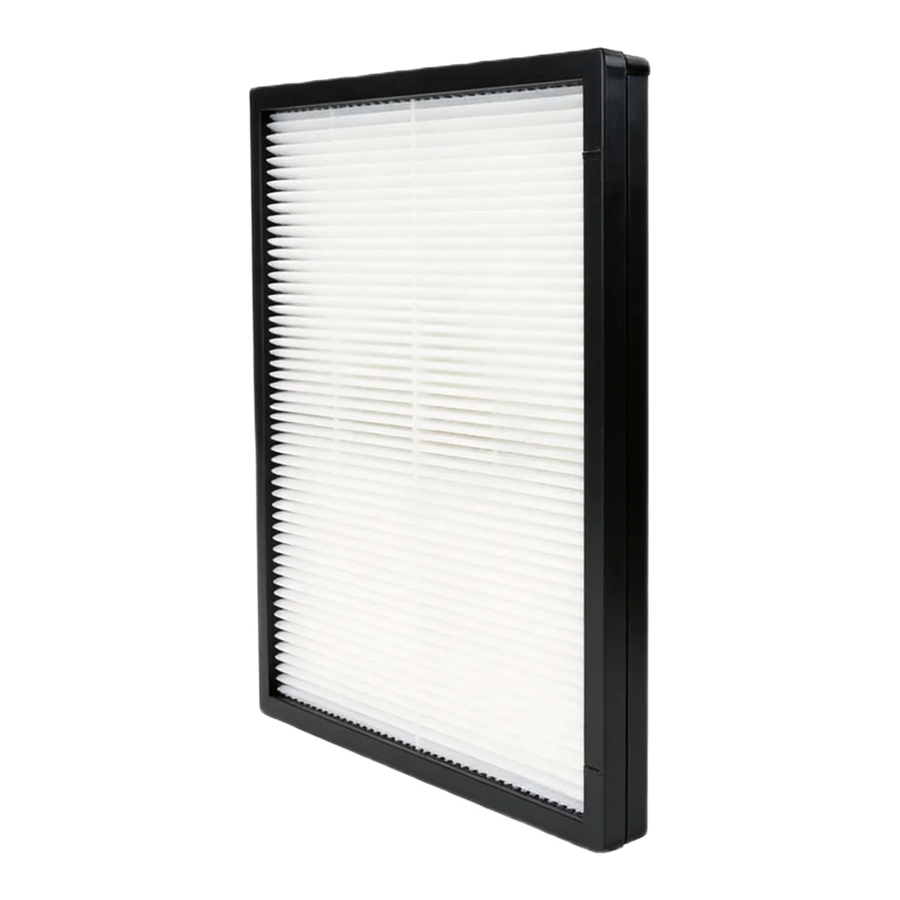 Brand New High Quality Practical None Ultra-Fine Filters Filters Replace Part 827261 Cartridge Filter For Hayward