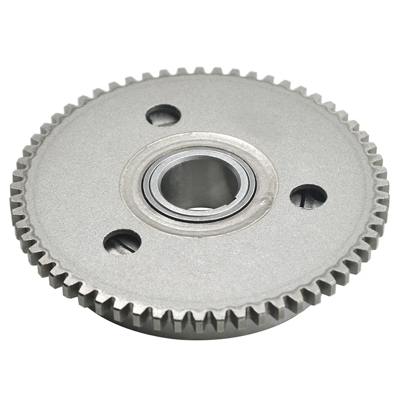 الطريق العاطفة دراجة نارية الملحقات تحمل كاتب مخلب والعتاد عاصي لبينيلي BJ250GY-2 BJ250GY2