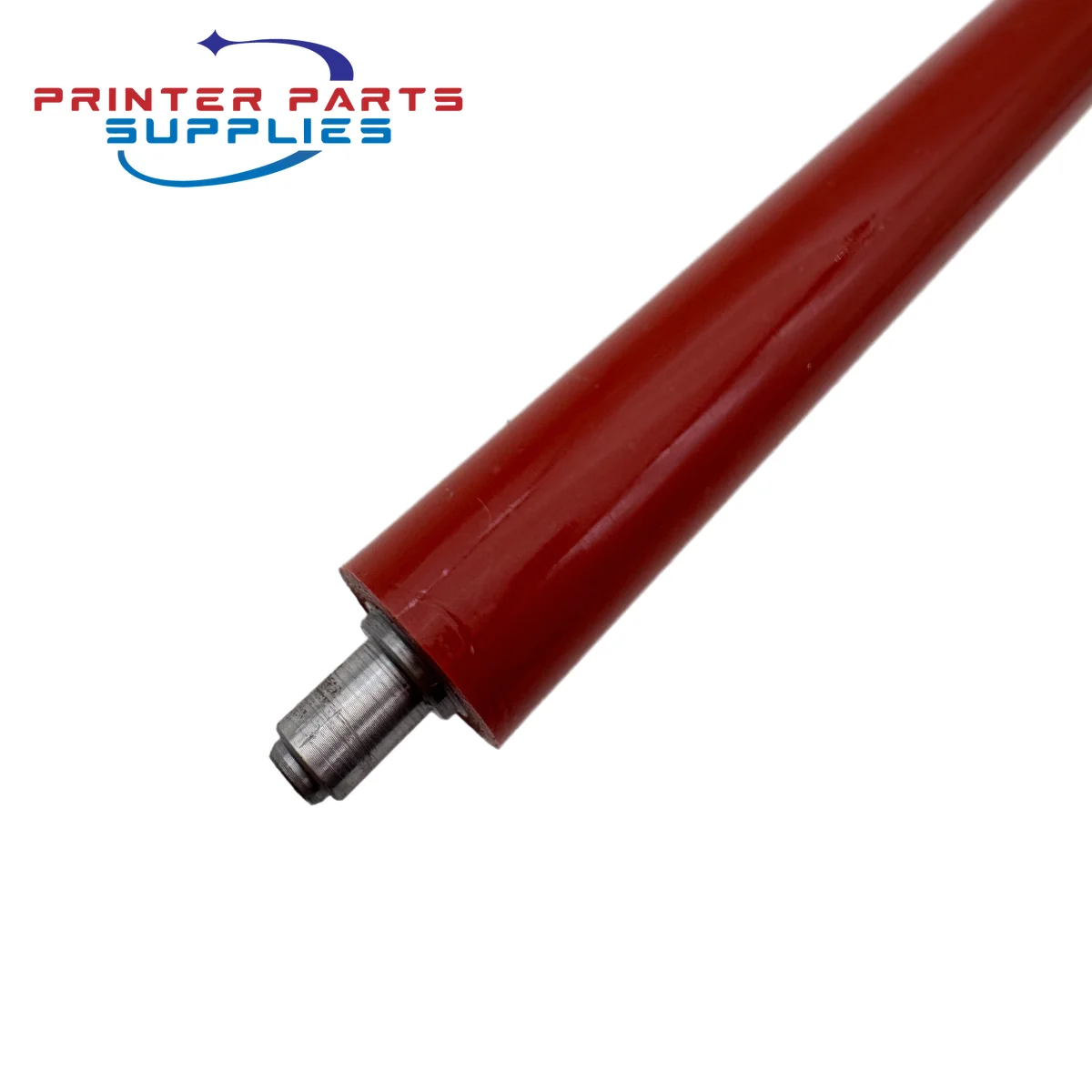 1PC Fuser Lower Sleeved Pressure Roller for HP M402d M402n M402dn M402dw M403n M403d M403dn 402 403 426 427 M402 M403 M426 M427