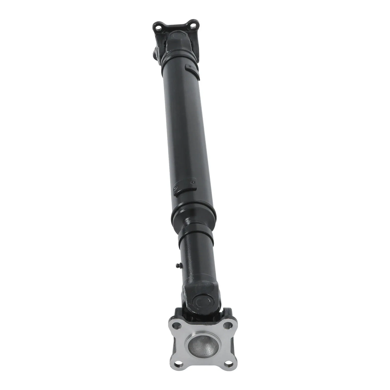 Driveshaft Prop Shaft Assembly for 03-07Toyota Land Cruiser Lexus LX470 OE:37110-6A650