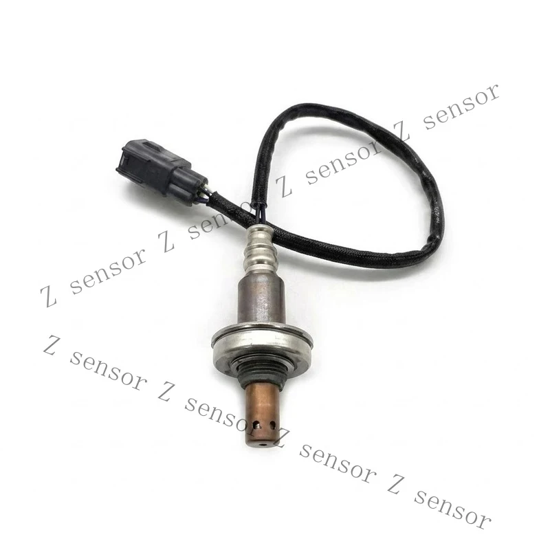AAA+ NEW Upstream O2 Sensor 8946712030 Fit For Toyota Corolla Matrix Prius XD