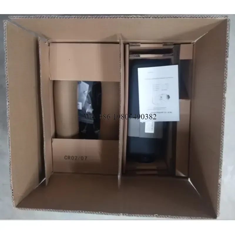 wmwmnu for JP 2KW 12V Air Parking Heater Similar to Webasto Heater
