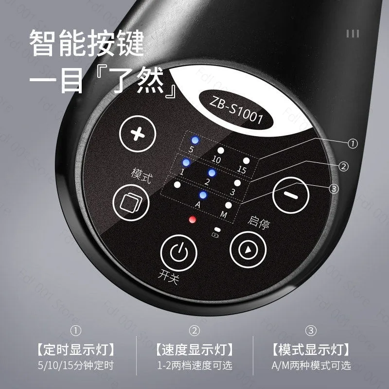 For Elbow Upper Arm Rehabilitation Robot Stroke Training Device Wrist Joint Brace Upper Arm Hemiplegia Exercise Trainer