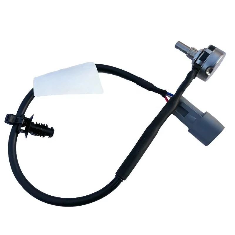 OEM 4000246640 Car Parts Haulotte Scissor Lift  Angular Sensor For Optimum 08 Compact 10 Compact 12