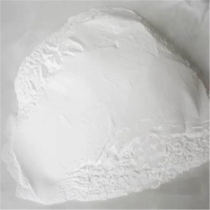 Pa6 Powder, Polyamide Powder, Nylon Resin, Pa6 Powder, Nylon Single 6 Plastic Powder 100gram