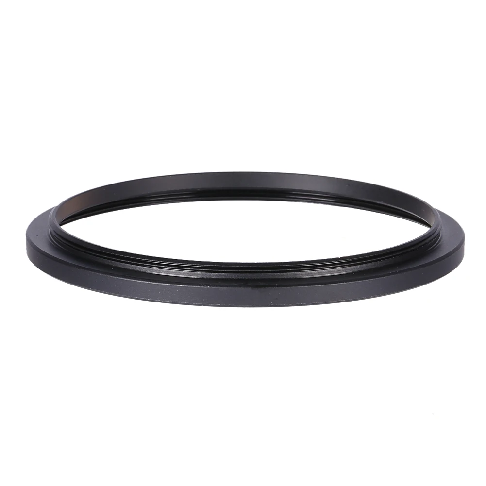 Filter Adapter Filter Adapter  Filter  Hot 58mm62mm 58mm To 62mm Step Up Rings Metal Lens Adapter Filter  58-62