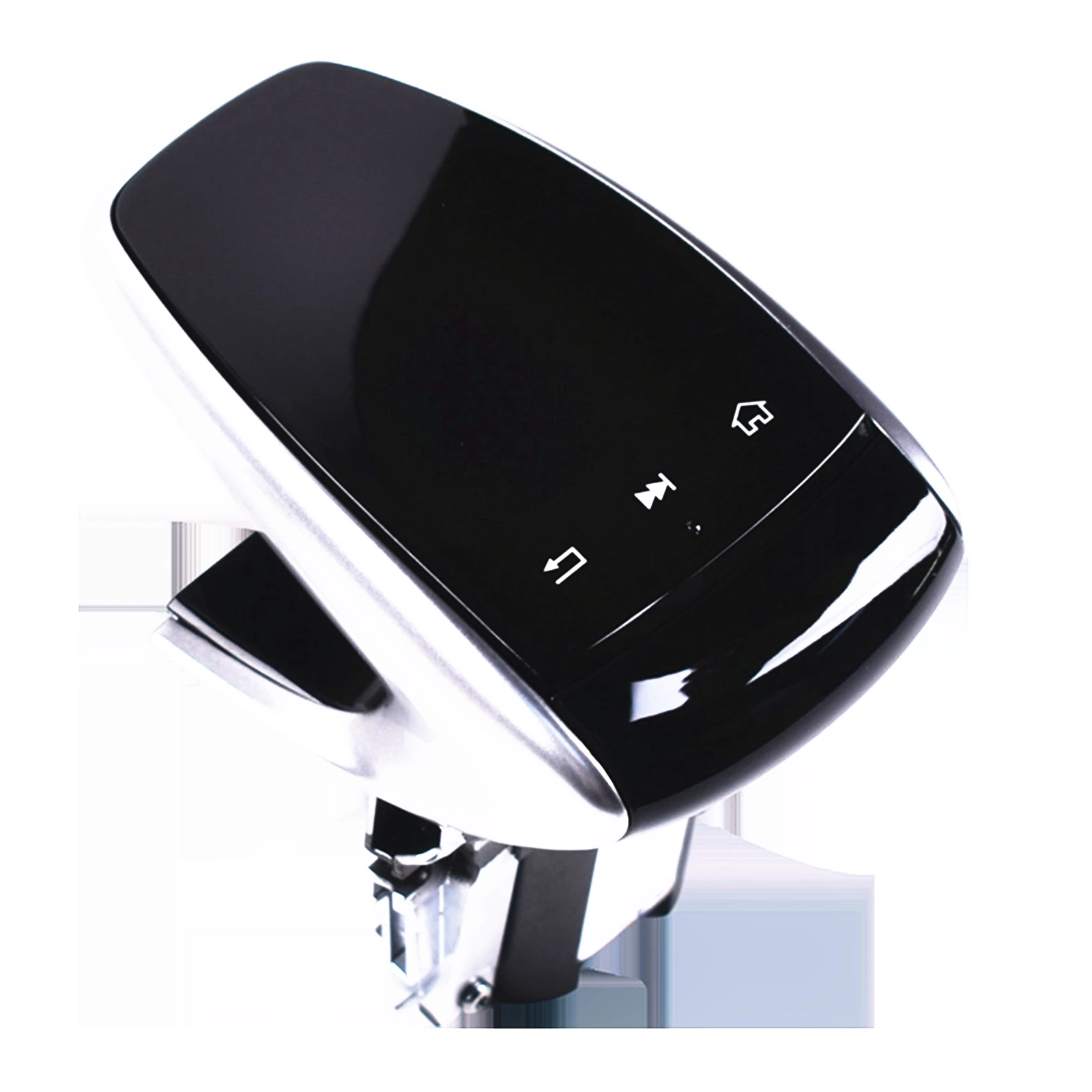

​Interior Controller Console Touch Pad Control Switch Handwriting Panel Assy For Mercedes Benz E Class W213 2016-2018