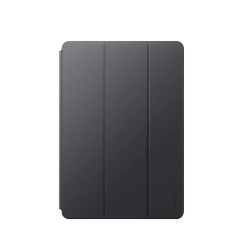 

For VIVO Pad 5 Pro 13 inch Tablet PC Protective Case