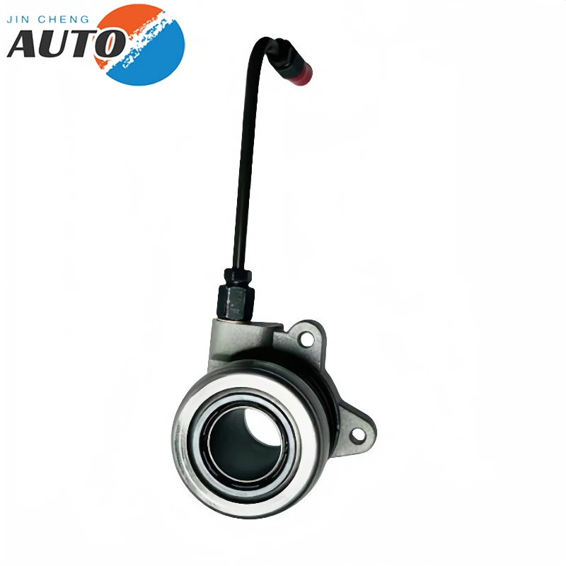 

Новые подшипники сцепления C00095251 для LDV MAXUS T60, MG Extender, Chevrolet S10MAX, SAIC LDV