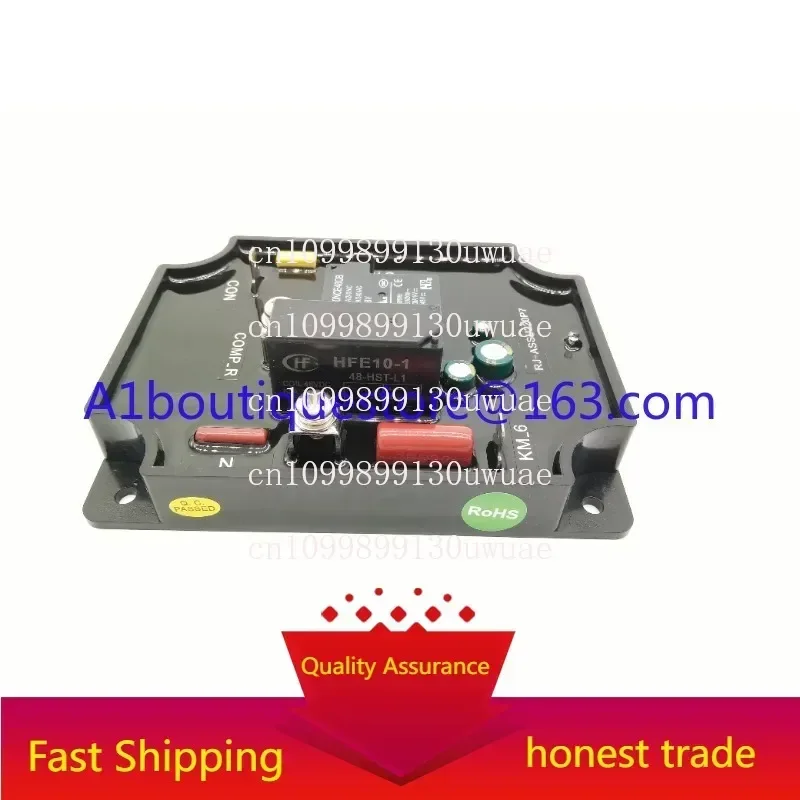 Single Phase Soft S…