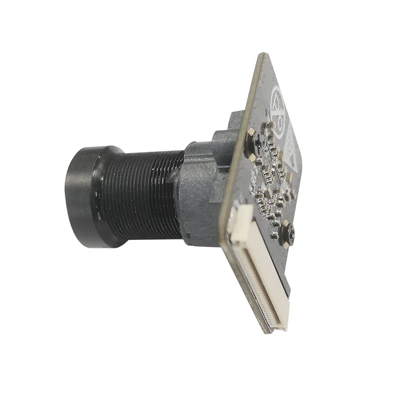 12MP 4K 60fps/1080P 240fps for Sensor IMX577 IMX477 Raspberry Pi Camera Module Mipi Interface