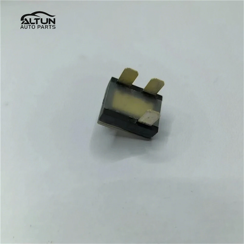 

Датчик давления блока управления коробкой передач TCC360 для моделей Zotye T600, BAOJUN, MG и Roewe 550