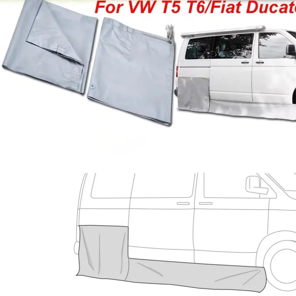 cubierta-inferior-antipolvo-para-faldones-laterales-de-rv-compatible-con-fiat-ducato-peugeot-boxer-citroen-relay-proteccion-contra-el-polvo-y-el-viento-para-autocaravanas