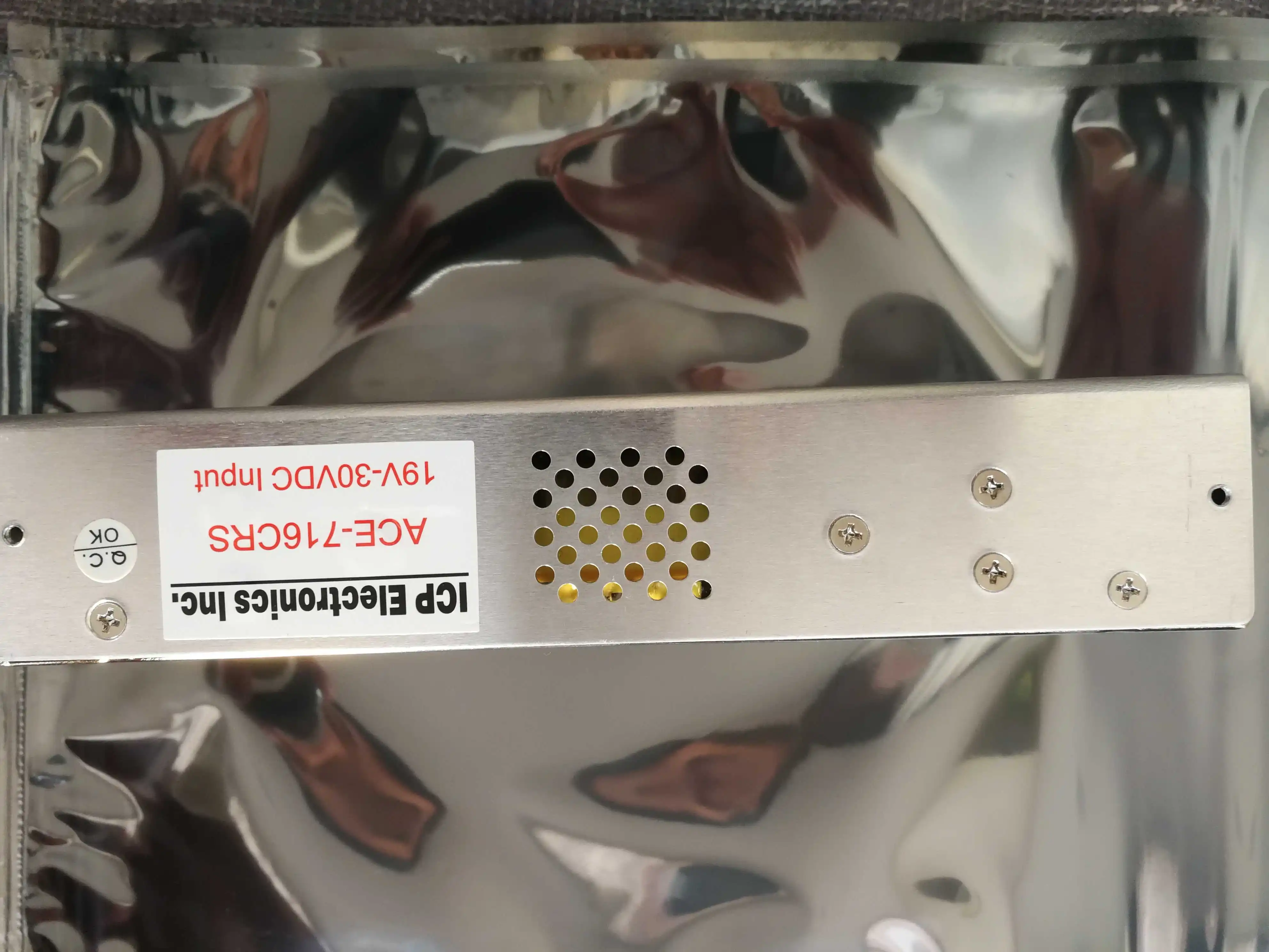 2025 Highlander VDR…