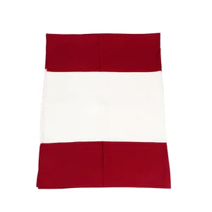 أفضل 12 ملابس راهب تبتية مبيعا - رقم 11