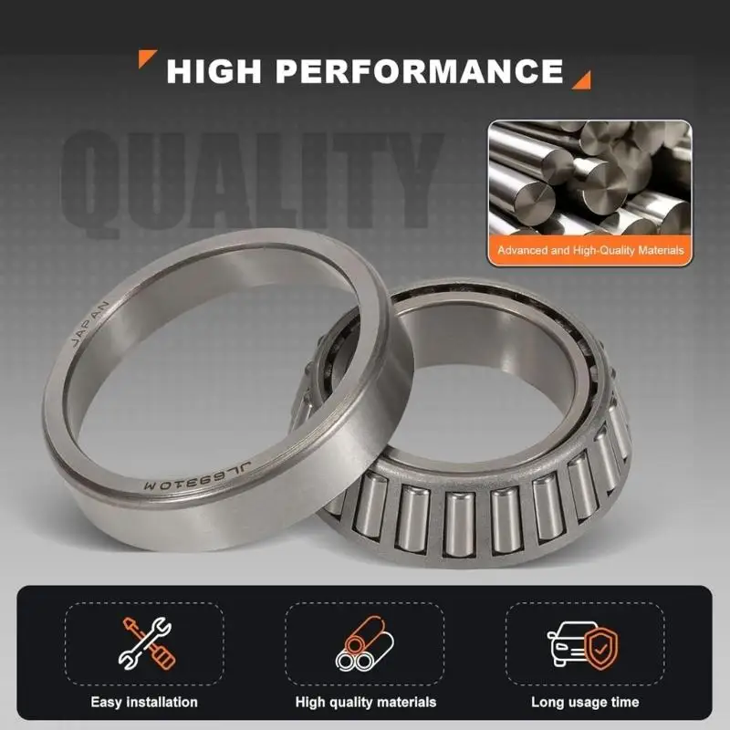 G7NA Essential Gearboxes Service 312146 für 309, einfache Installation und Haltbarkeit – Detail 3