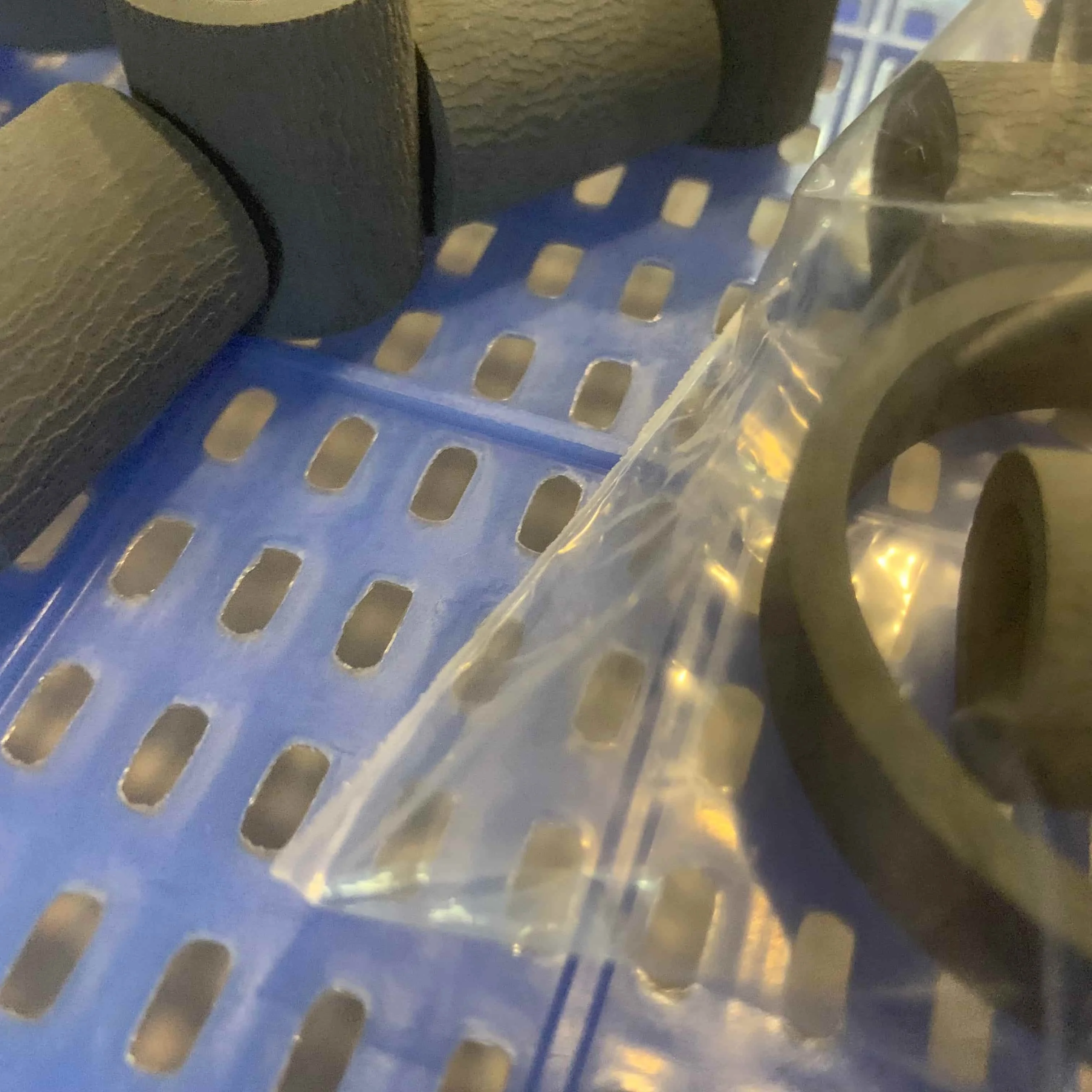 

1 комплект шин ролика подачи захвата для EPSON WF C529R C579R C5210 C5290 C5710 C5790 M5298 M5299 M5799