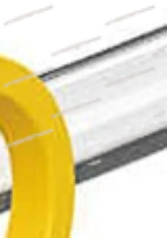 

Mountain Road Bike Hydraulic Brake Bleed Kit Professional Oil Filling Repair Tool Set