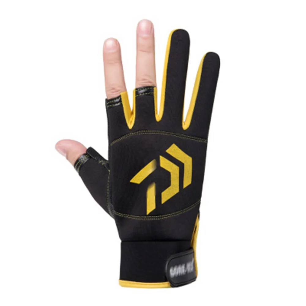 Thumbnail 4 - #66 Best Hiking Gloves to Buy In 2026