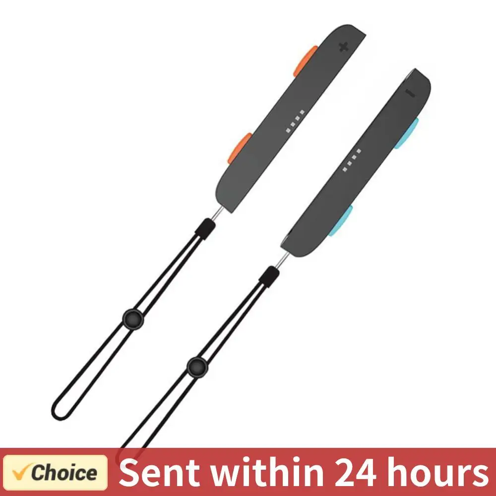 2Pcs Wrist Strap Fo… - image