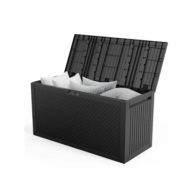 90 Gallon Outdoor G… - image