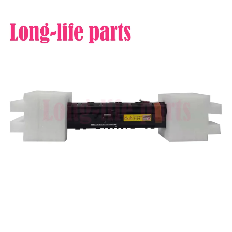 Compatible For Konica Minolta bizhub 266 306 7228 268 308 Fuser Unit Copier Parts